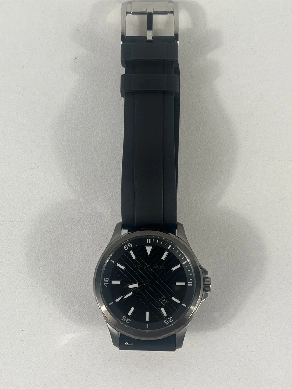 Michael Kors michael kors